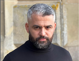 Capture d’écran 2026-03-23 à 10.33.43.png