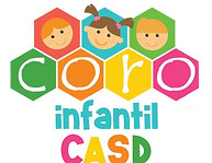Coro Infantil CASD - Logo.jpeg