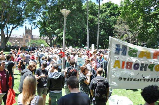 Rally for Marriage 2011_Louise Kate Anderson (34)