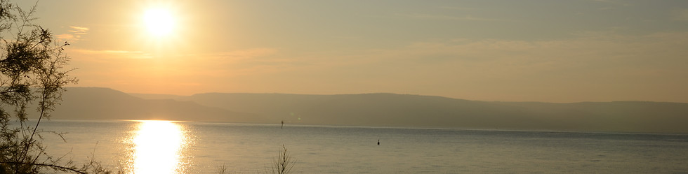 See Gennesaret_abendsonne_dvhl.jpg