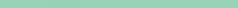 MINT (lang).png
