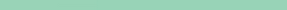 MINT (lang).png