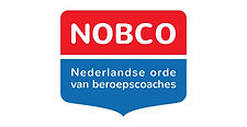 NOBCO.jpg