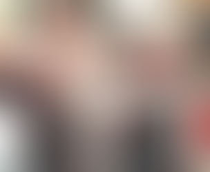 Cafe Mambo Ryan McDermott & Bongo Ben