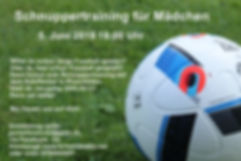 Schnuppertraining Juniorinnen.jpeg