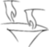 Forme 18(1).png