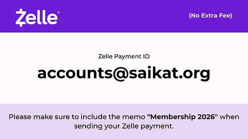 Add a heading (1).png