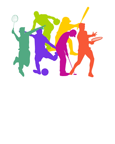 Untitled design (7).png
