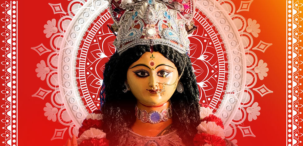 laxmi Puja Poster_edited.jpg
