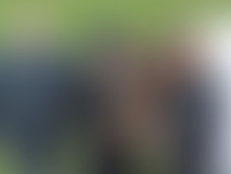 An Interview with Top Owner Alison Jelley