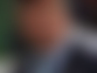 An Interview with Trainer Richard Phillips