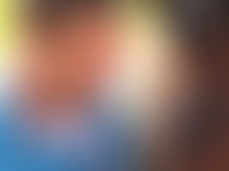 An Interview with Johnson White, Assistant Trainer to Philip Hobbs