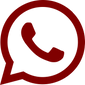 whatsapp (1)_edited.png