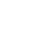 jashn reality brands in house