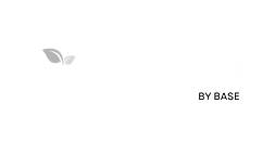 commercial connect #bih