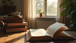 Understanding the Essentials of Content Marketing for Your Business Success