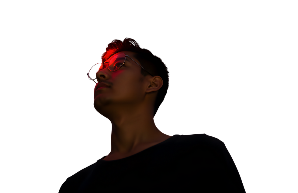 bih homepage image brands in house