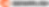 Semrush_logo.svg.png