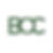 NEW BOC LOGO_edited.png