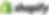 Shopify_logo_2018.svg.png
