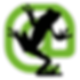 screaming-frog-logo-png_seeklogo-494295.png