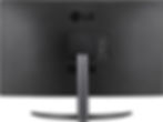 Thumbnail: 4k Microscope Monitors, 4 Variants