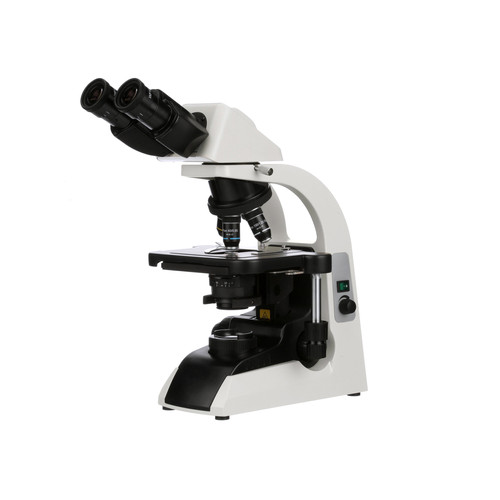 MS.ST-BIO Binocular Microscope | Microscope Solutions