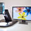 Thumbnail: VIP Digital Museum Microscope