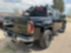 Thumbnail: 2016 GMC Canyon