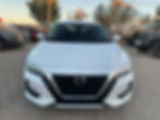 Thumbnail: 2023 Nissan Sentra