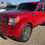 Thumbnail: 2011 Dodge Nitro 