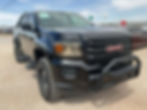 Thumbnail: 2016 GMC Canyon