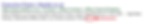 meta description optimisation