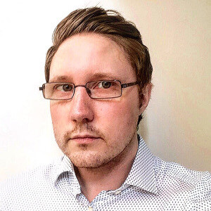 andy jones seo specialist