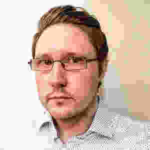 andy jones seo specialist