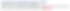 meta description truncation