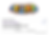 google keyword suggestion box