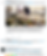 twitter marketing hashtag research