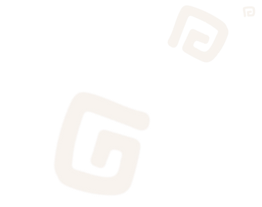 Petroglifo