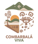 Combarbalá Viva