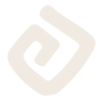 Petroglifo