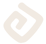 Petroglifo
