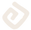 Petroglifo