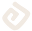 Petroglifo