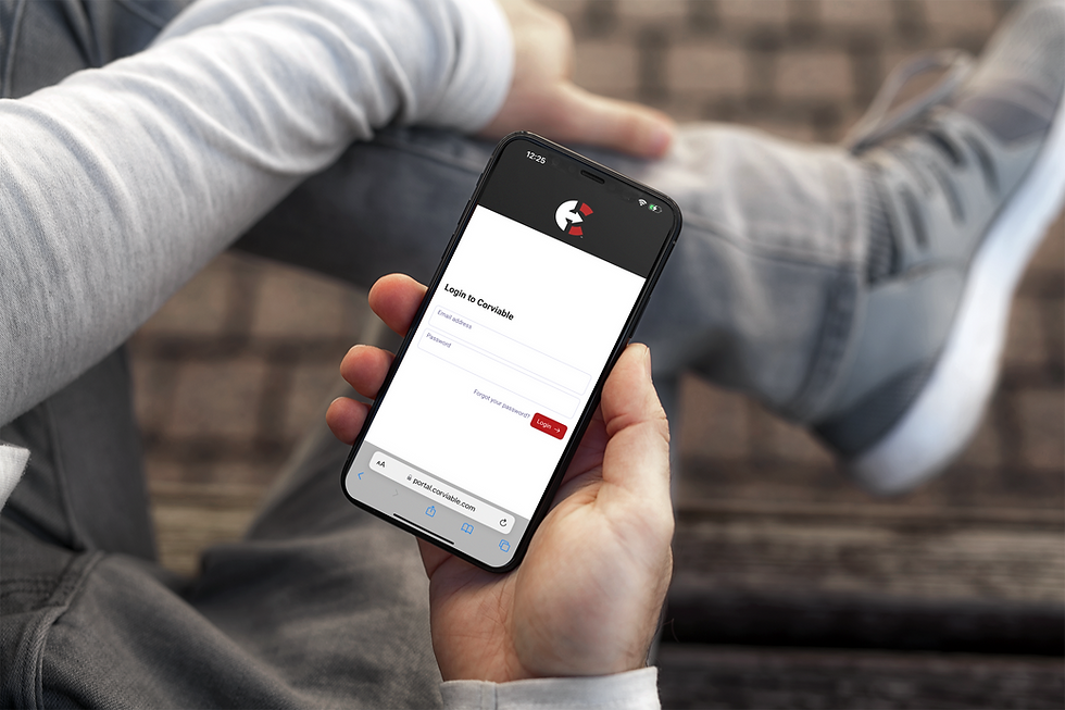mockup-of-a-young-man-holding-an-iphone-11-pro-2130-el1 (1).png