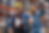 industrial-worker-wearing-a-t-shirt-mockup-with-his-friend-at-the-warehouse-a20379.png
