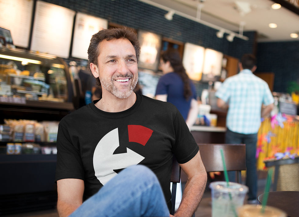 smiling-white-man-wearing-a-t-shirt-mockup-at-a-coffee-shop-a20315_edited.jpg
