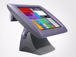 produits_vign_olc15_12-2us0uhizkv7uu3kvd70agw_edited