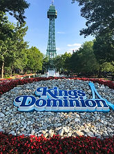Picture of Kings Dominion 8-14-26.jpg