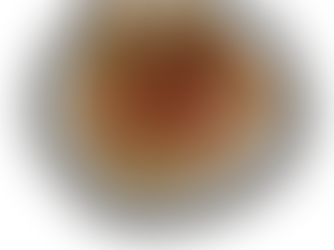            Fatia húngara / Forrozinho